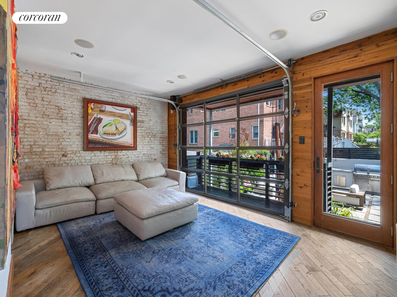 #1 photo, Brooklyn, Bay Ridge , NY 11209