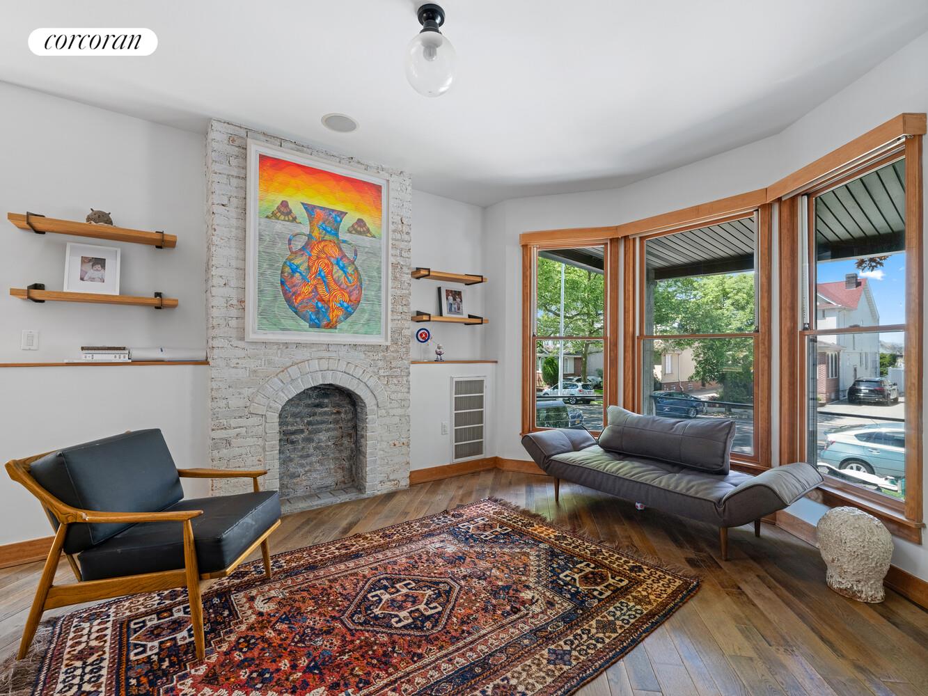 #10 photo, Brooklyn, Bay Ridge , NY 11209