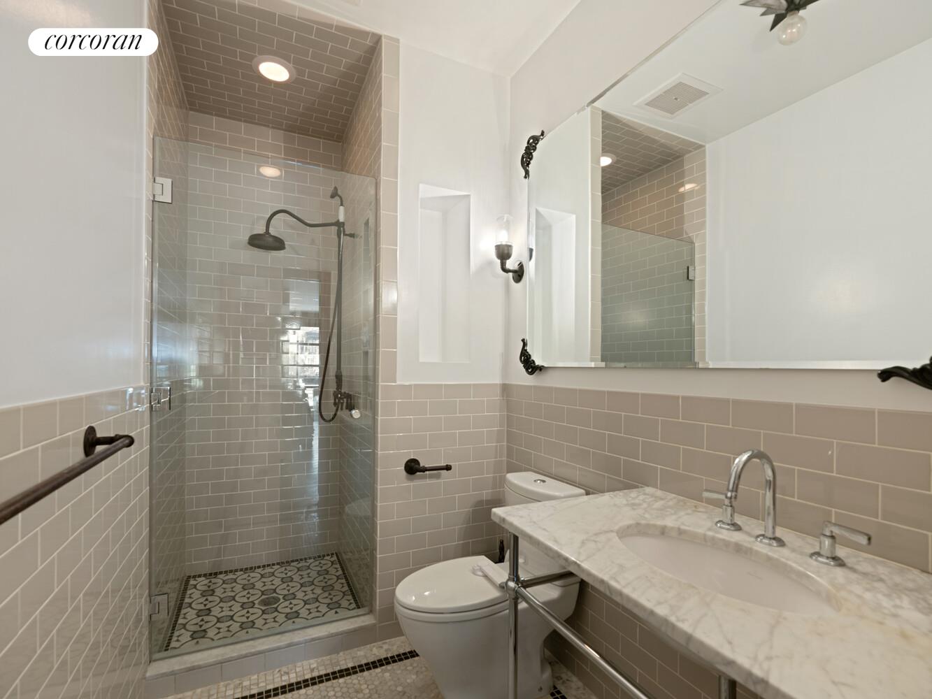 #11 photo, Brooklyn, Bay Ridge , NY 11209