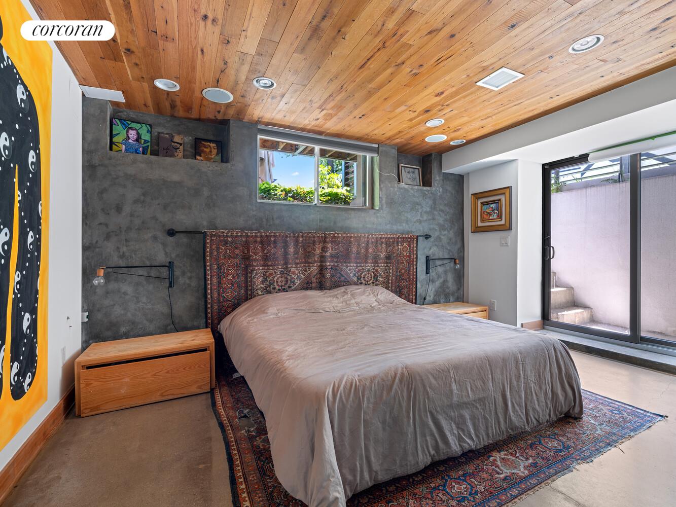 #12 photo, Brooklyn, Bay Ridge , NY 11209