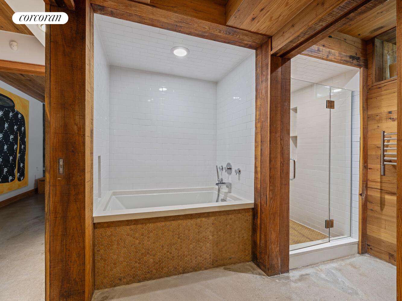 #13 photo, Brooklyn, Bay Ridge , NY 11209