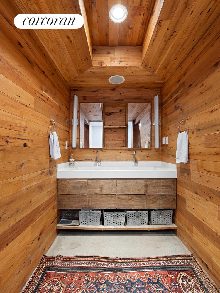 #14 photo, Brooklyn, Bay Ridge , NY 11209