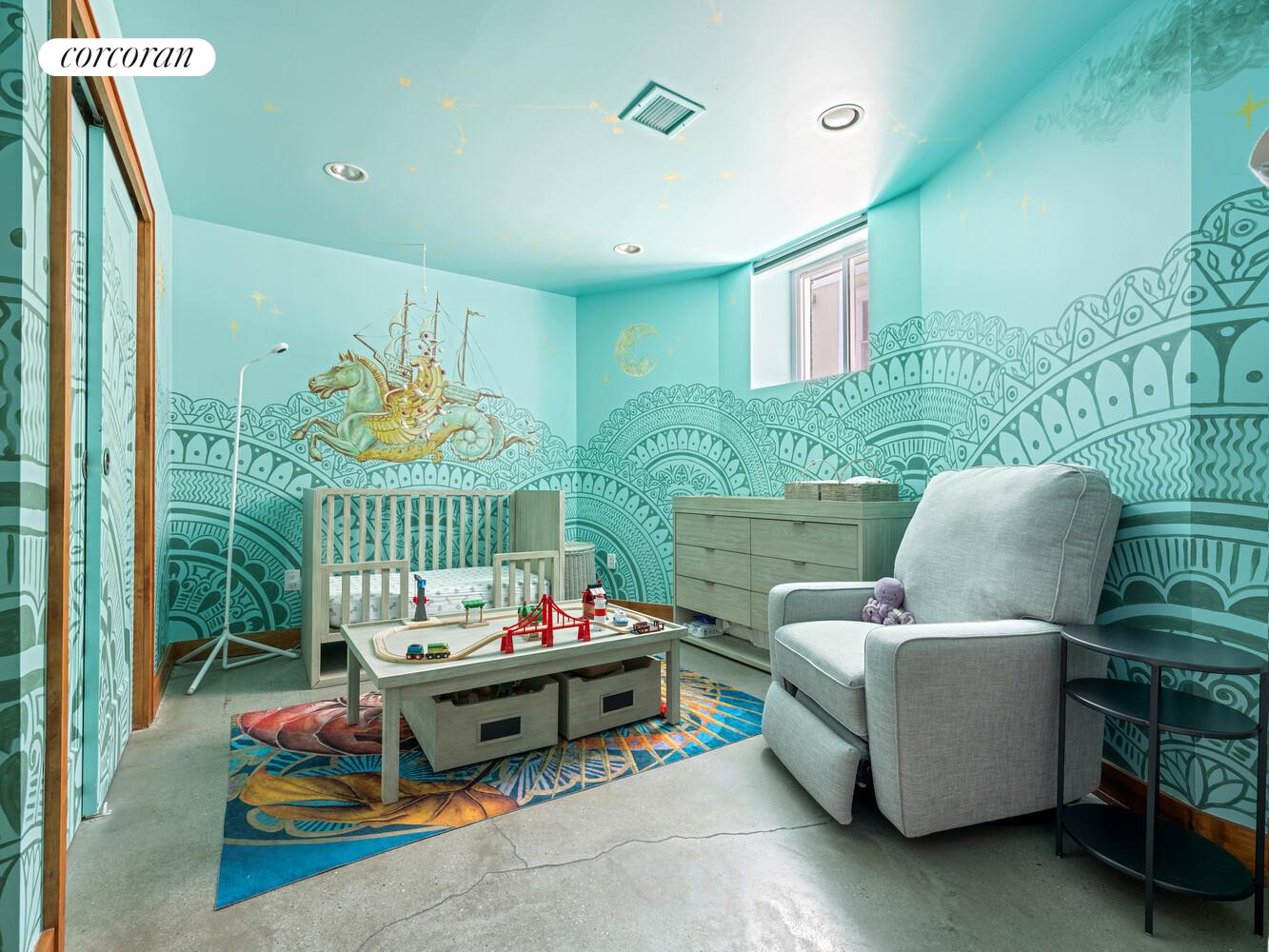 #15 photo, Brooklyn, Bay Ridge , NY 11209