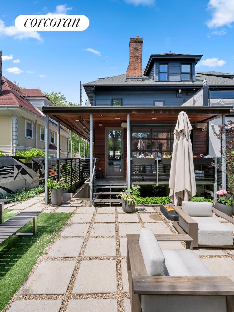 #5 photo, Brooklyn, Bay Ridge , NY 11209