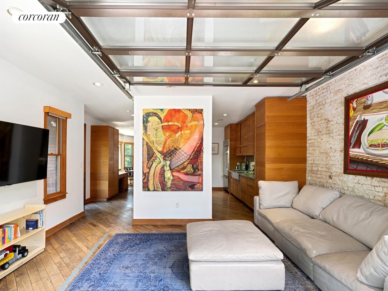 #6 photo, Brooklyn, Bay Ridge , NY 11209