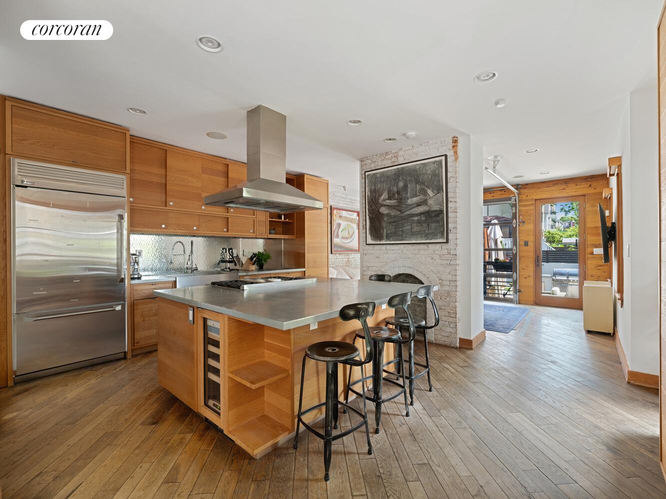 #7 photo, Brooklyn, Bay Ridge , NY 11209