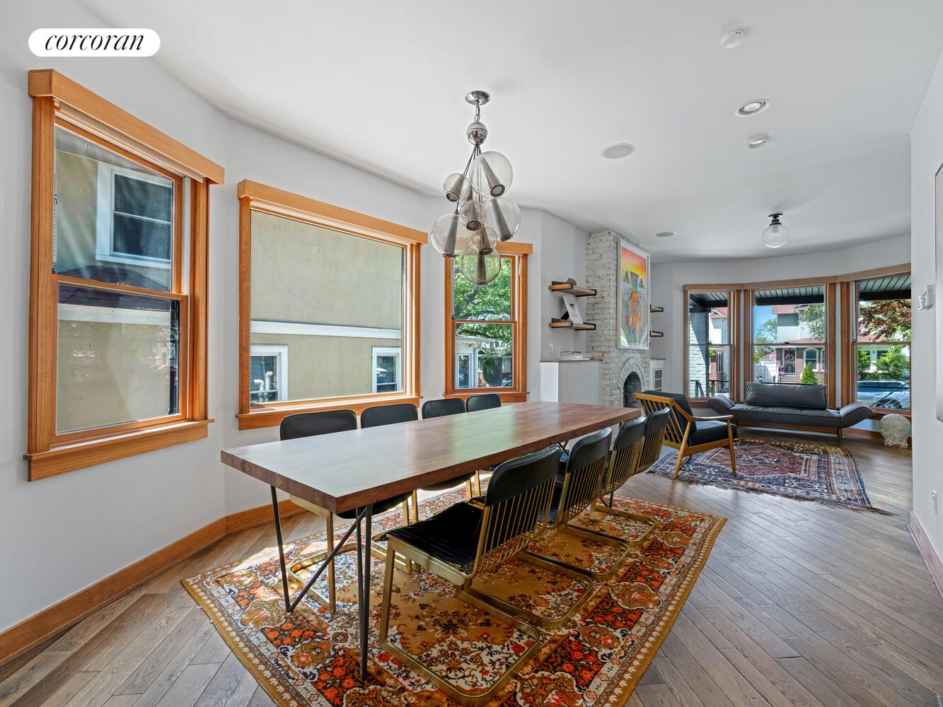 #9 photo, Brooklyn, Bay Ridge , NY 11209