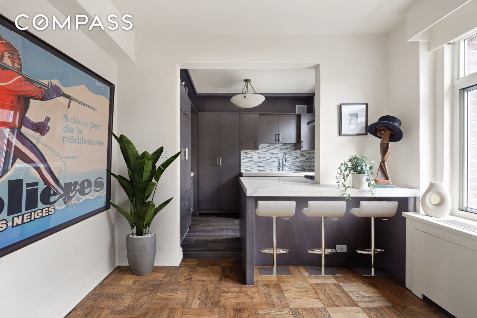 #7 photo, 715 Park Avenue, マンハッタン Lenox Hill , NY 10021