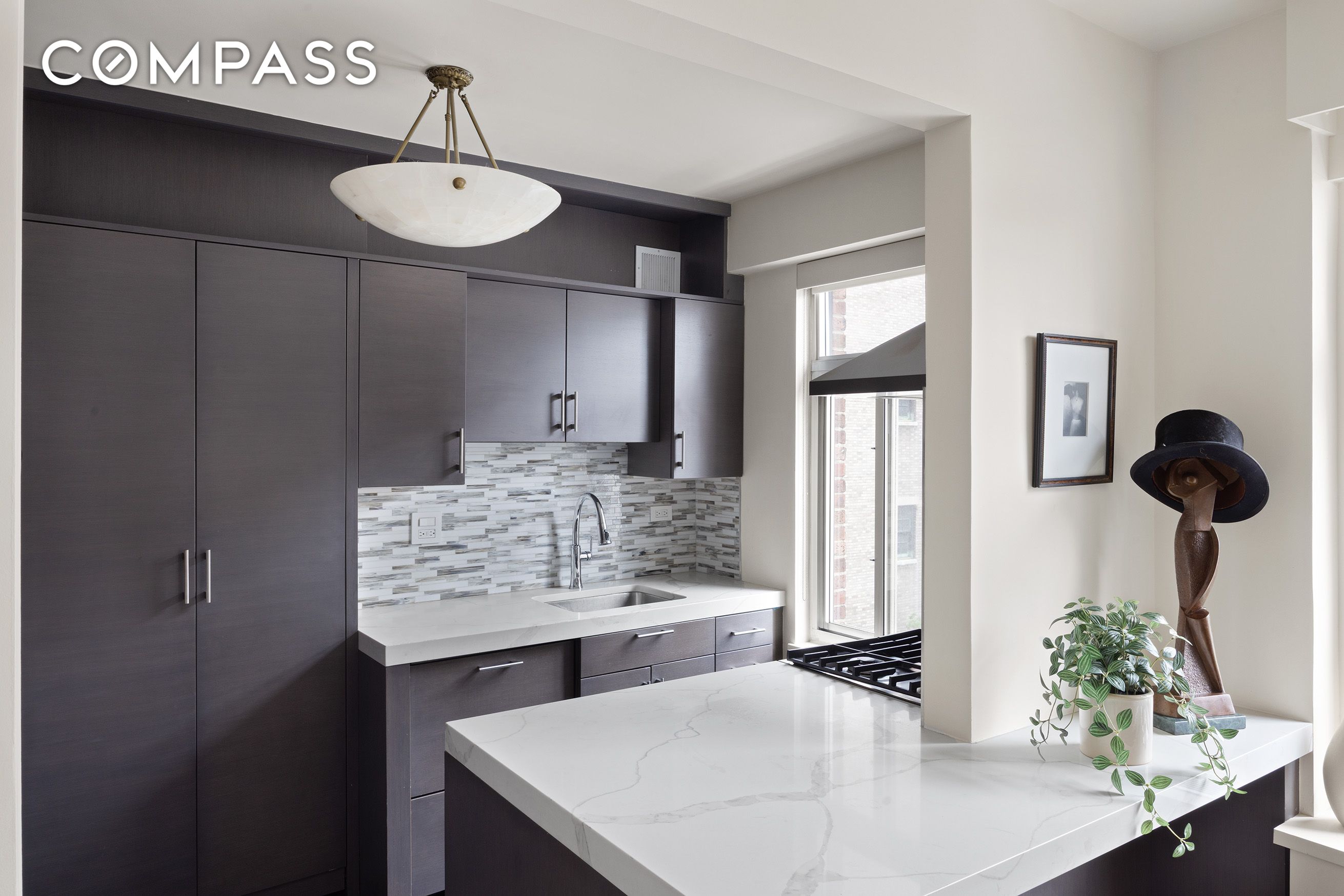 #8 photo, 715 Park Avenue, マンハッタン Lenox Hill , NY 10021