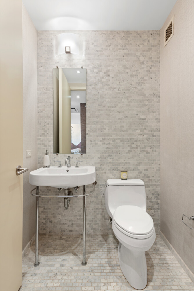 #10 photo, 505 GREENWICH Street, Hudson Square , NY 10013