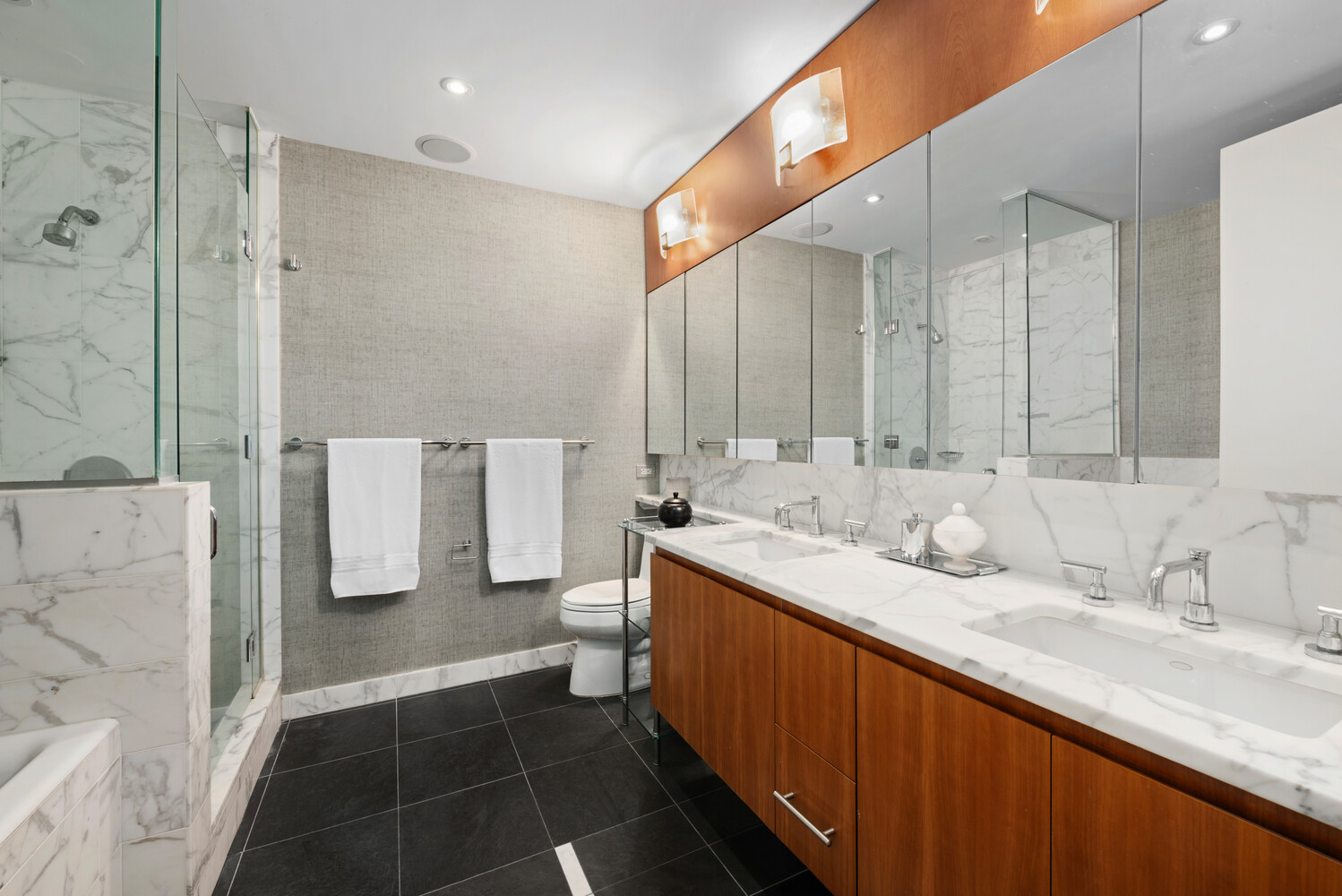 #14 photo, 505 GREENWICH Street, Hudson Square , NY 10013