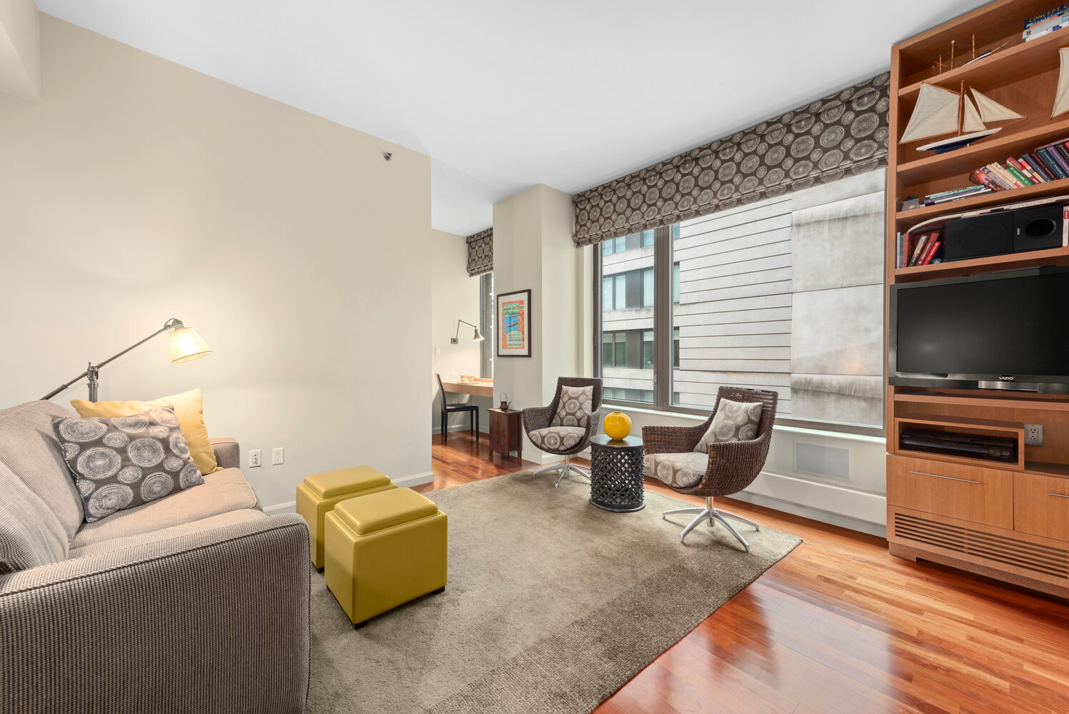 #15 photo, 505 GREENWICH Street, Hudson Square , NY 10013