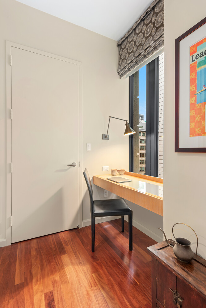 #16 photo, 505 GREENWICH Street, Hudson Square , NY 10013