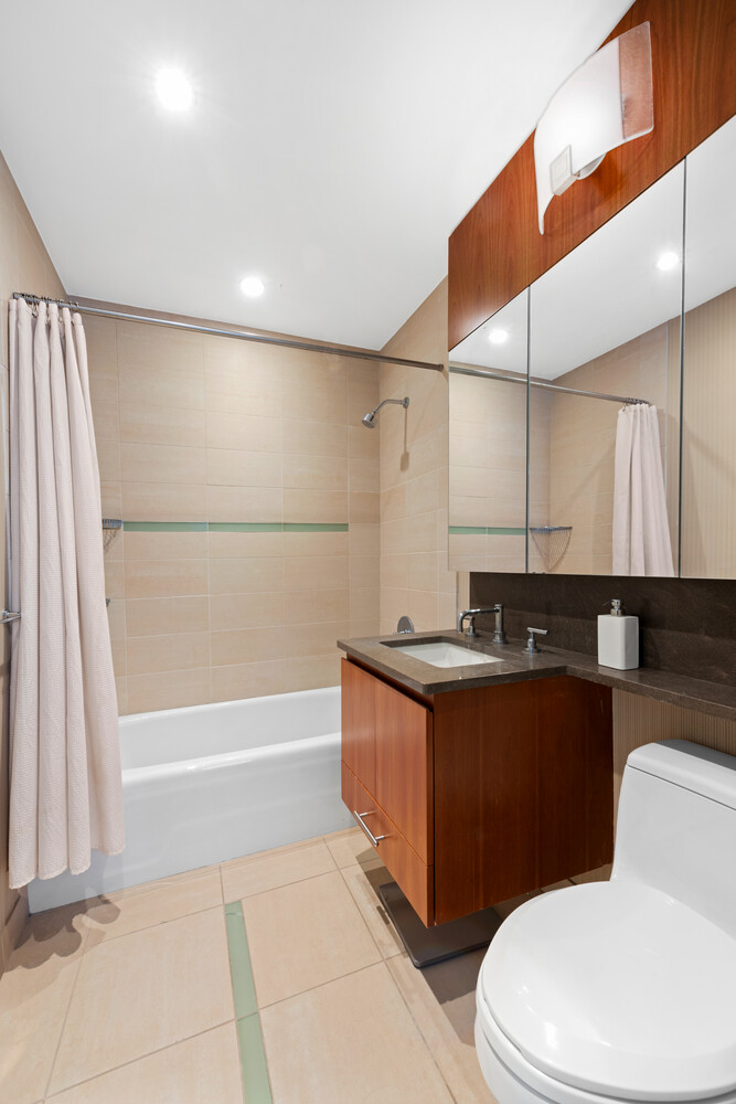 #17 photo, 505 GREENWICH Street, Hudson Square , NY 10013