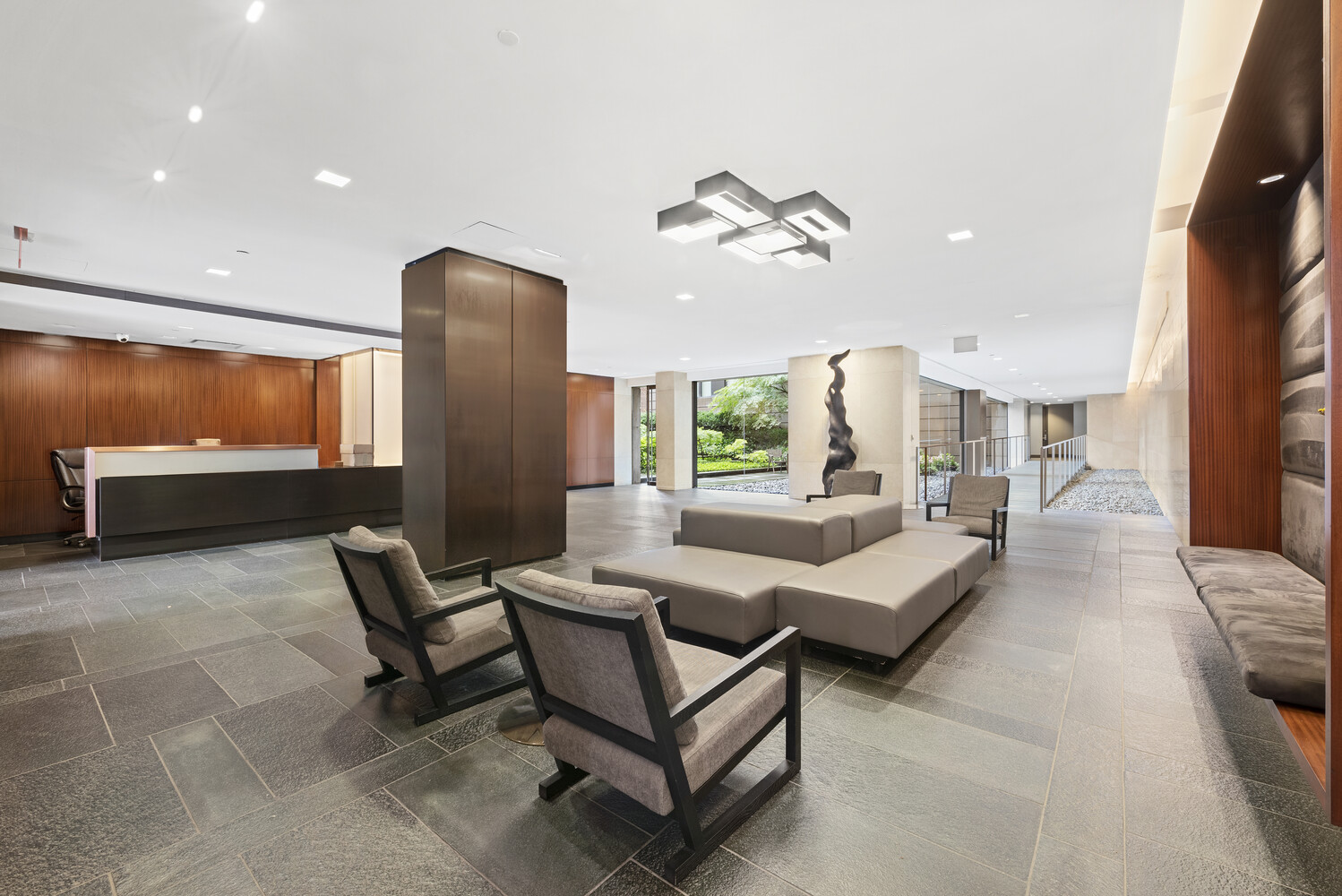 #19 photo, 505 GREENWICH Street, Hudson Square , NY 10013