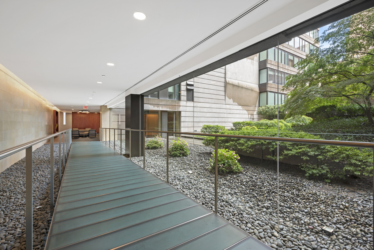 #20 photo, 505 GREENWICH Street, Hudson Square , NY 10013