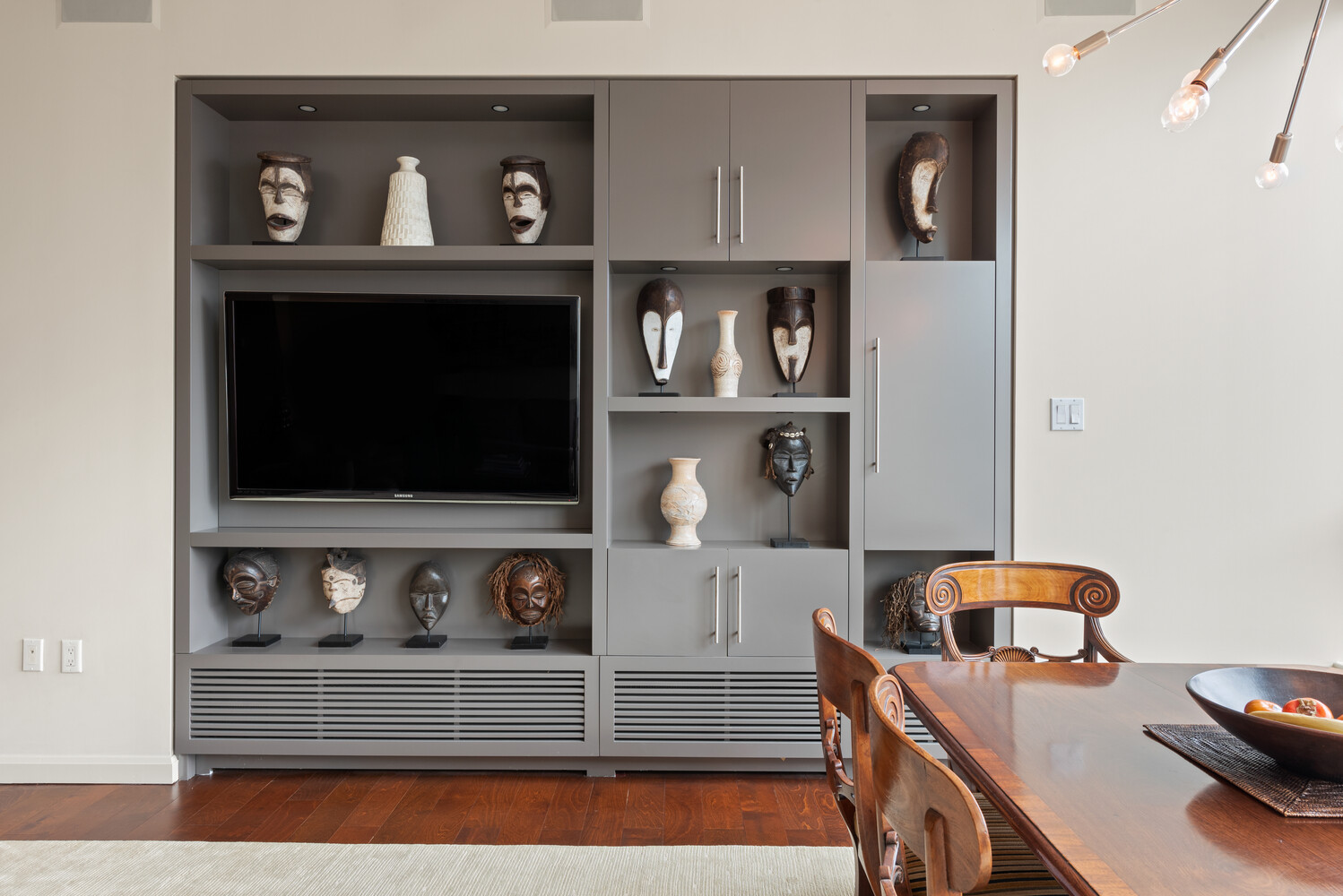 #5 photo, 505 GREENWICH Street, Hudson Square , NY 10013