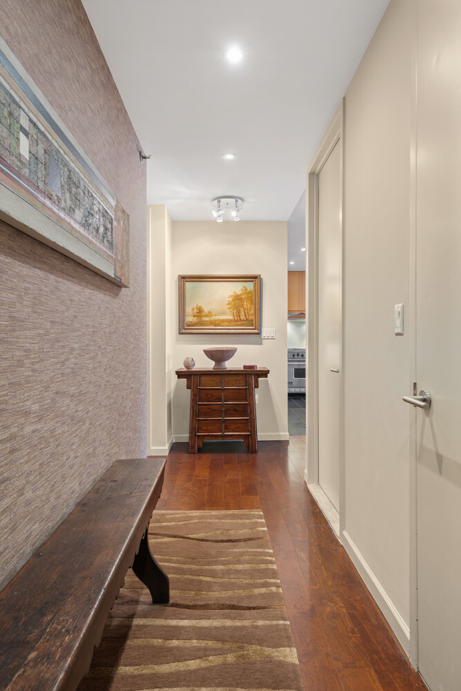 #7 photo, 505 GREENWICH Street, Hudson Square , NY 10013