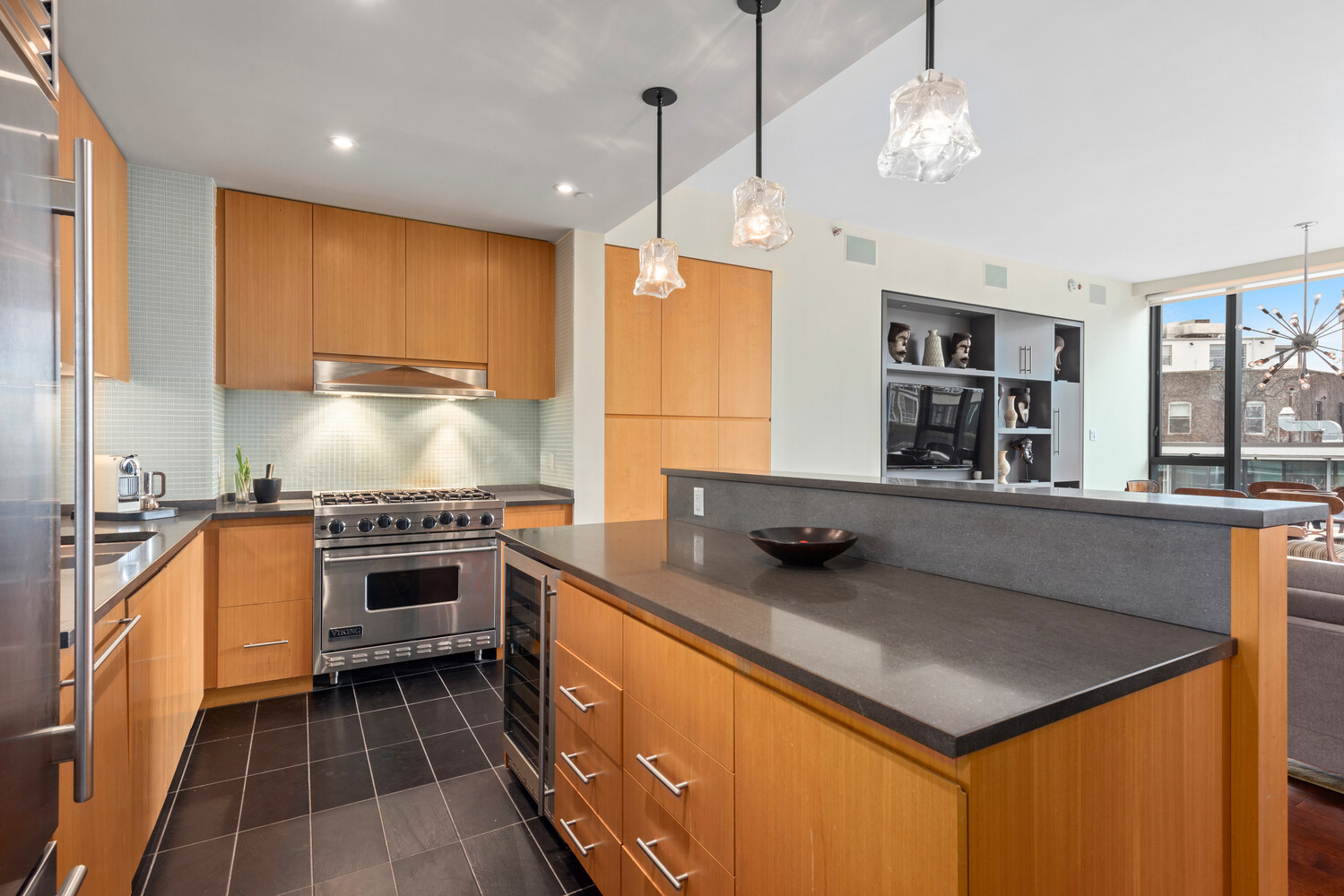 #8 photo, 505 GREENWICH Street, Hudson Square , NY 10013