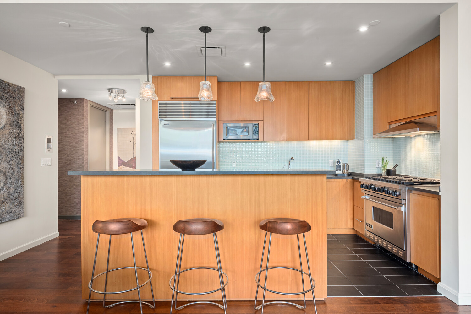 #9 photo, 505 GREENWICH Street, Hudson Square , NY 10013