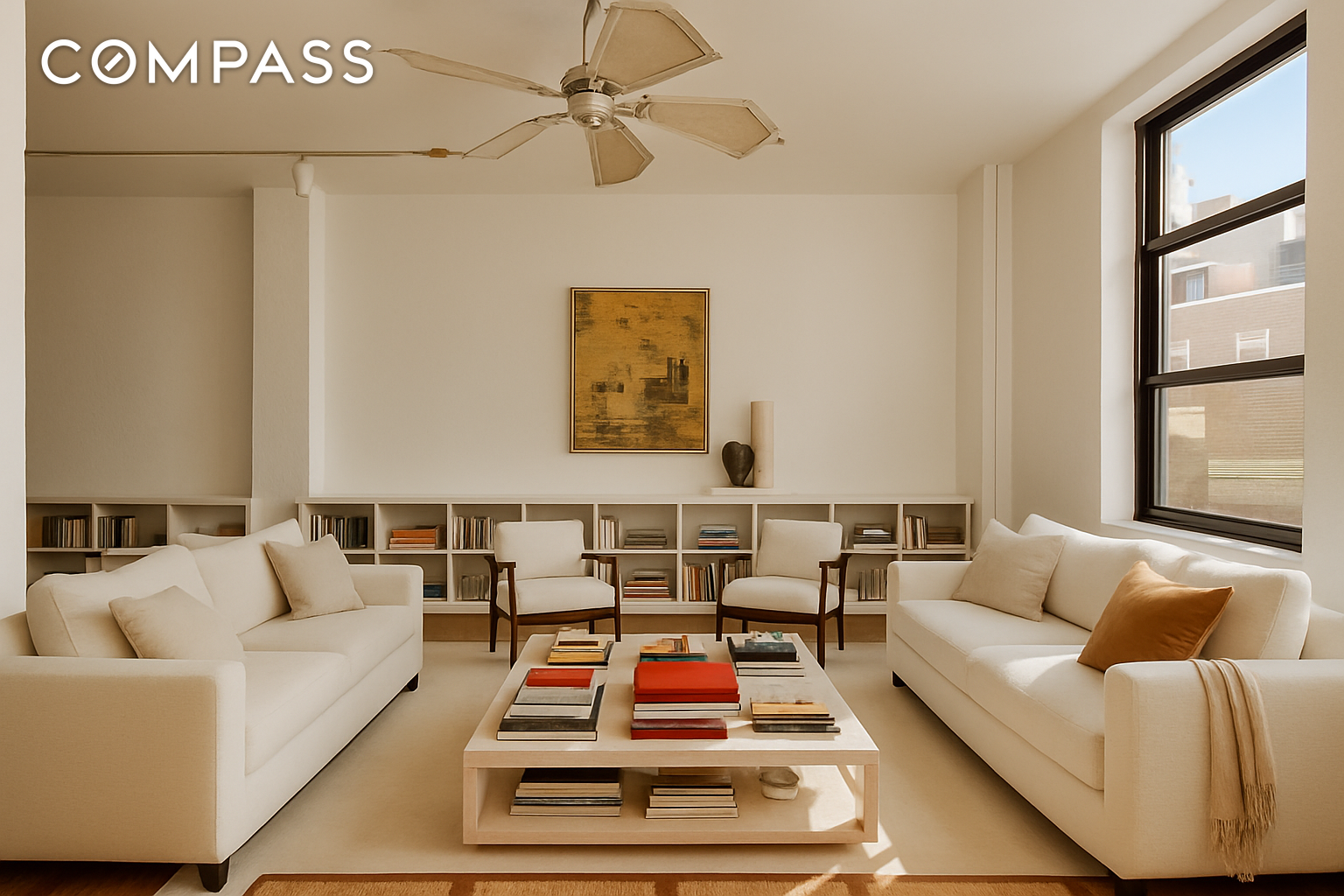 #1 photo, 161 W 15th Street, Chelsea , NY 10011