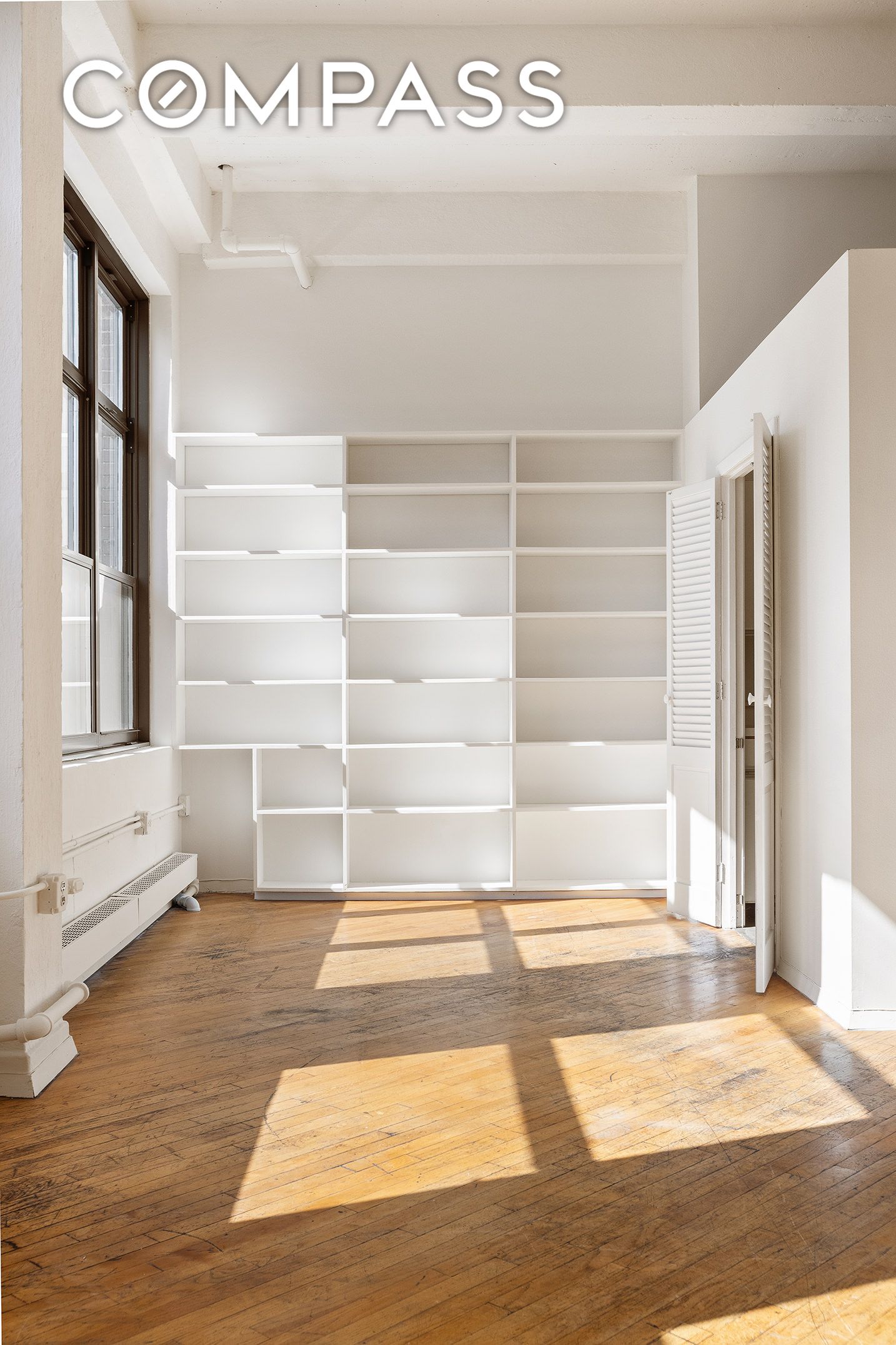 #11 photo, 161 W 15th Street, Chelsea , NY 10011