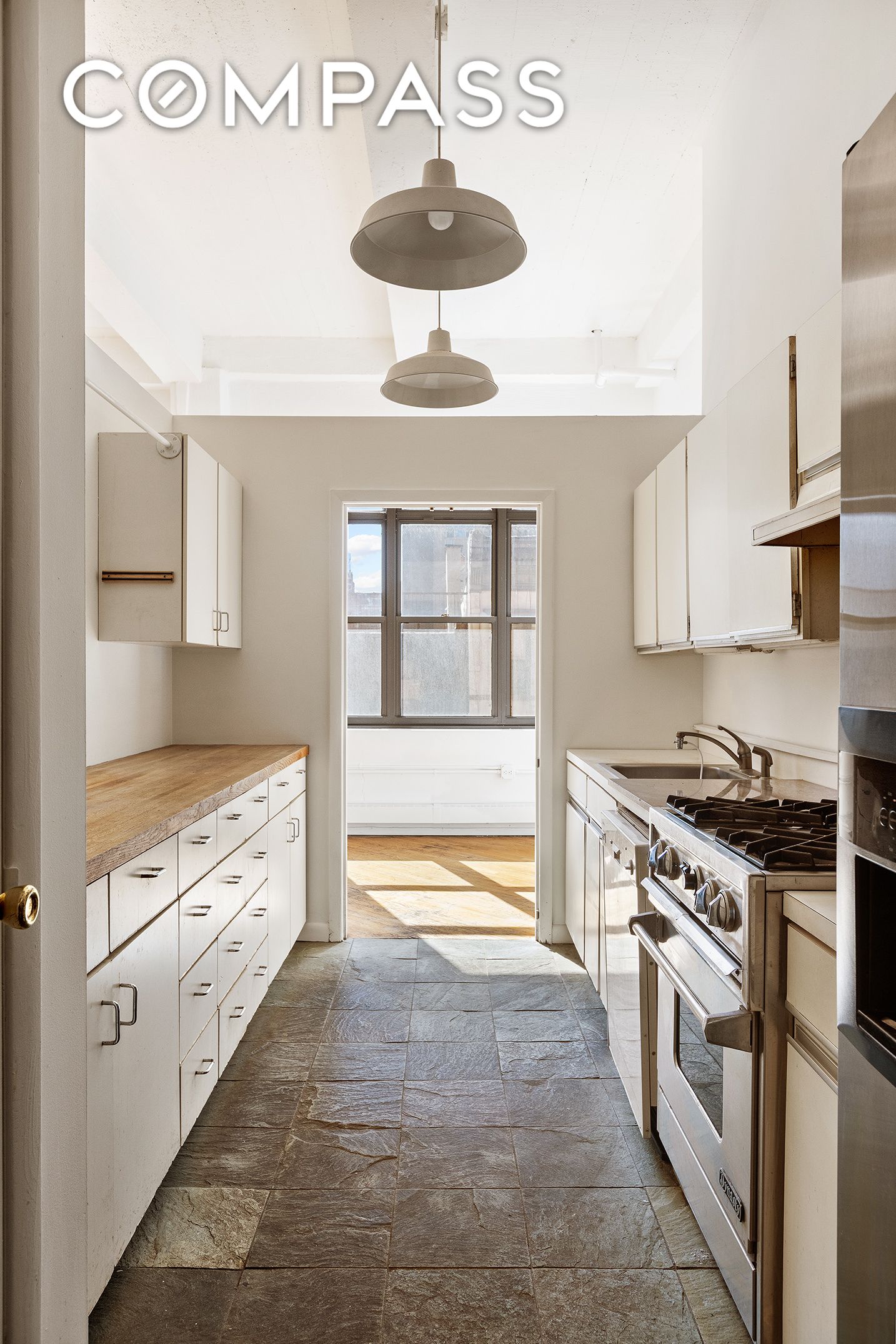 #14 photo, 161 W 15th Street, Chelsea , NY 10011