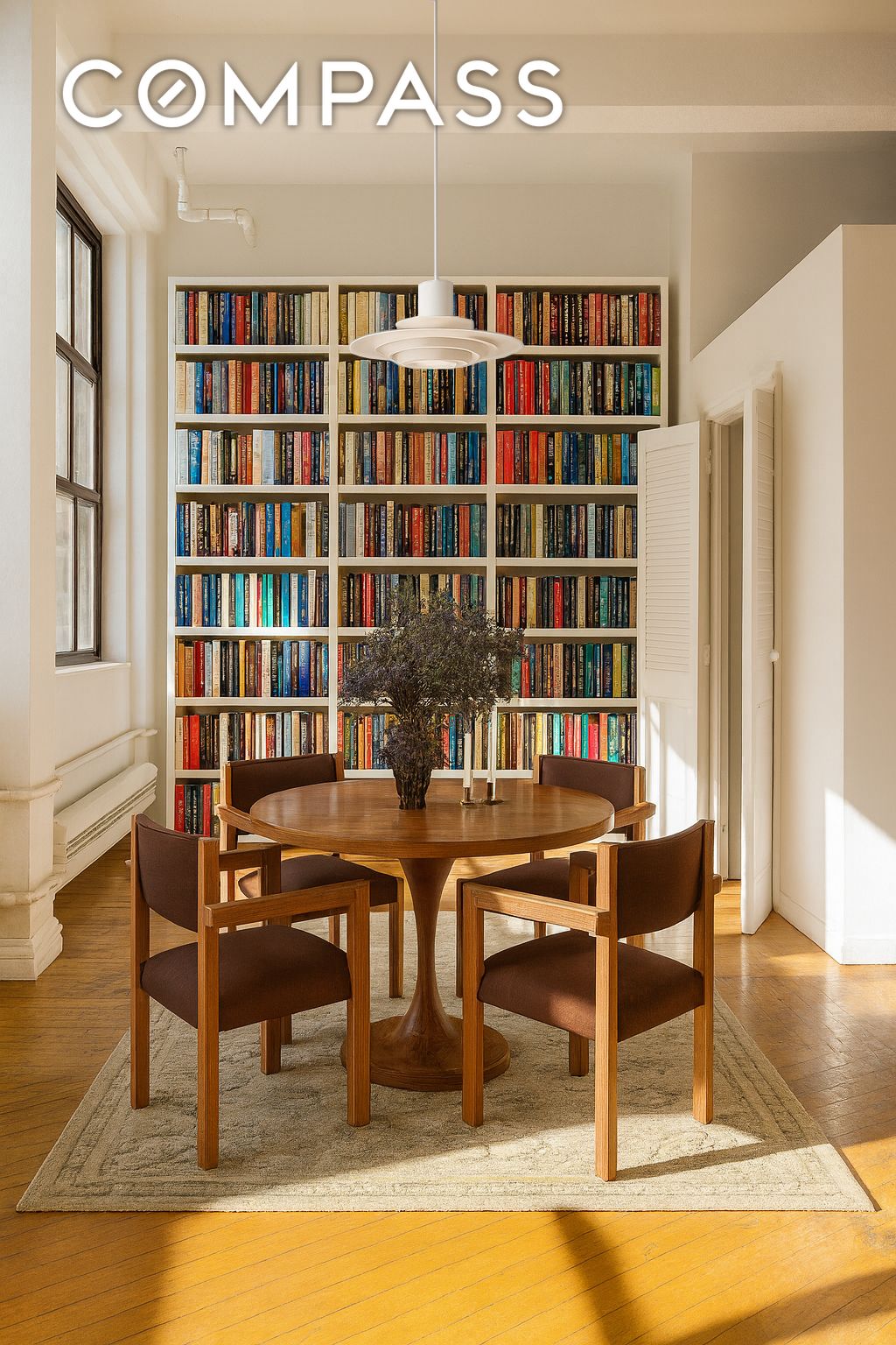 #4 photo, 161 W 15th Street, Chelsea , NY 10011