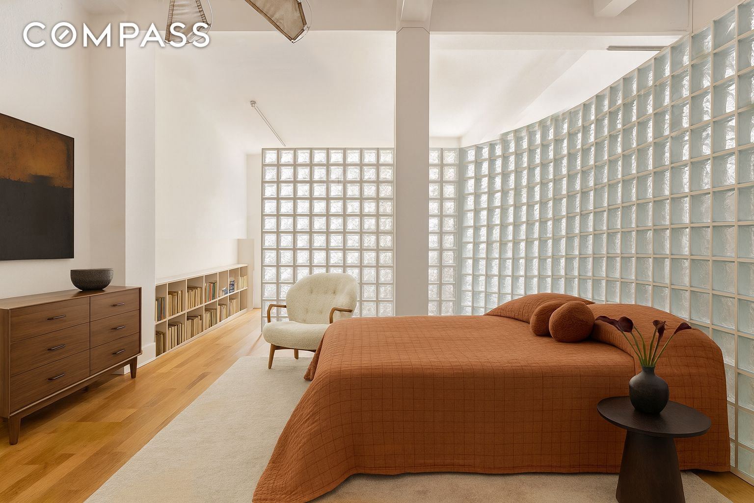 #5 photo, 161 W 15th Street, Chelsea , NY 10011