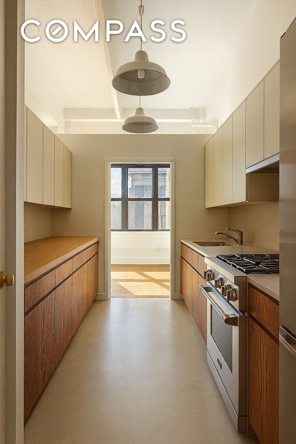 #6 photo, 161 W 15th Street, Chelsea , NY 10011