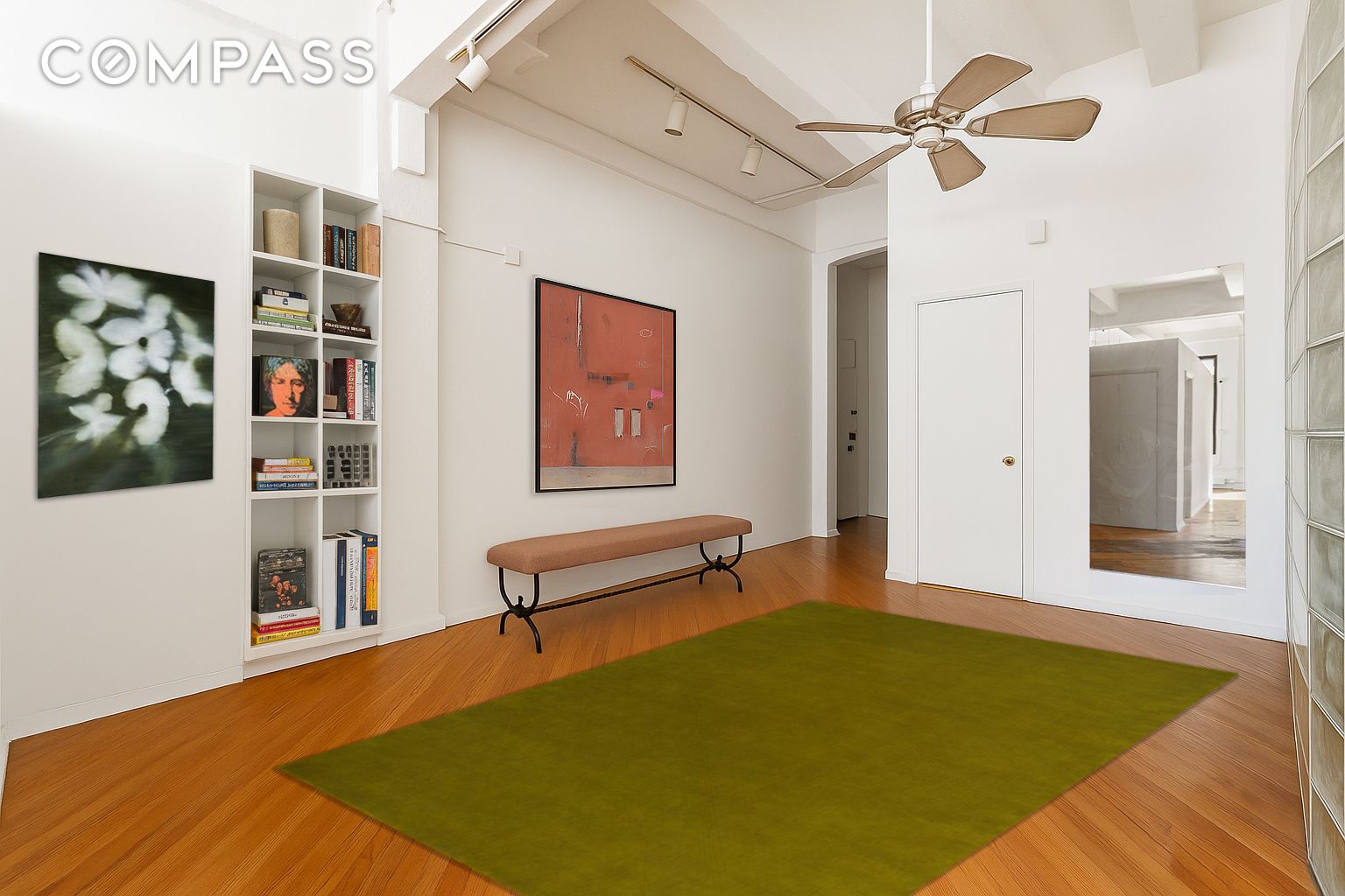 #7 photo, 161 W 15th Street, Chelsea , NY 10011