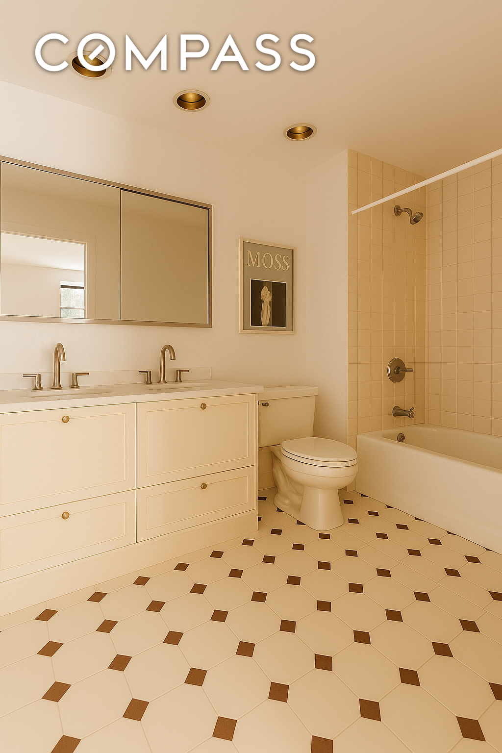 #8 photo, 161 W 15th Street, Chelsea , NY 10011