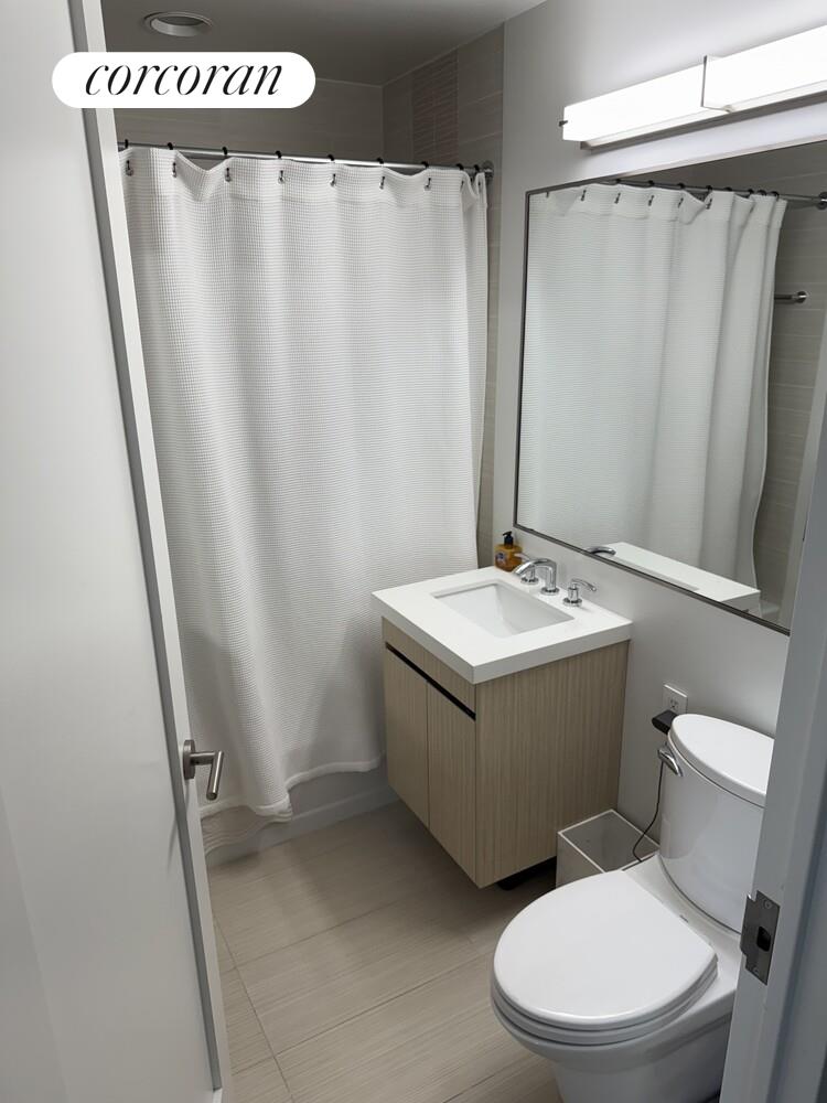 #6 photo, 200 W 67TH Street, Lincoln Square , NY 10023