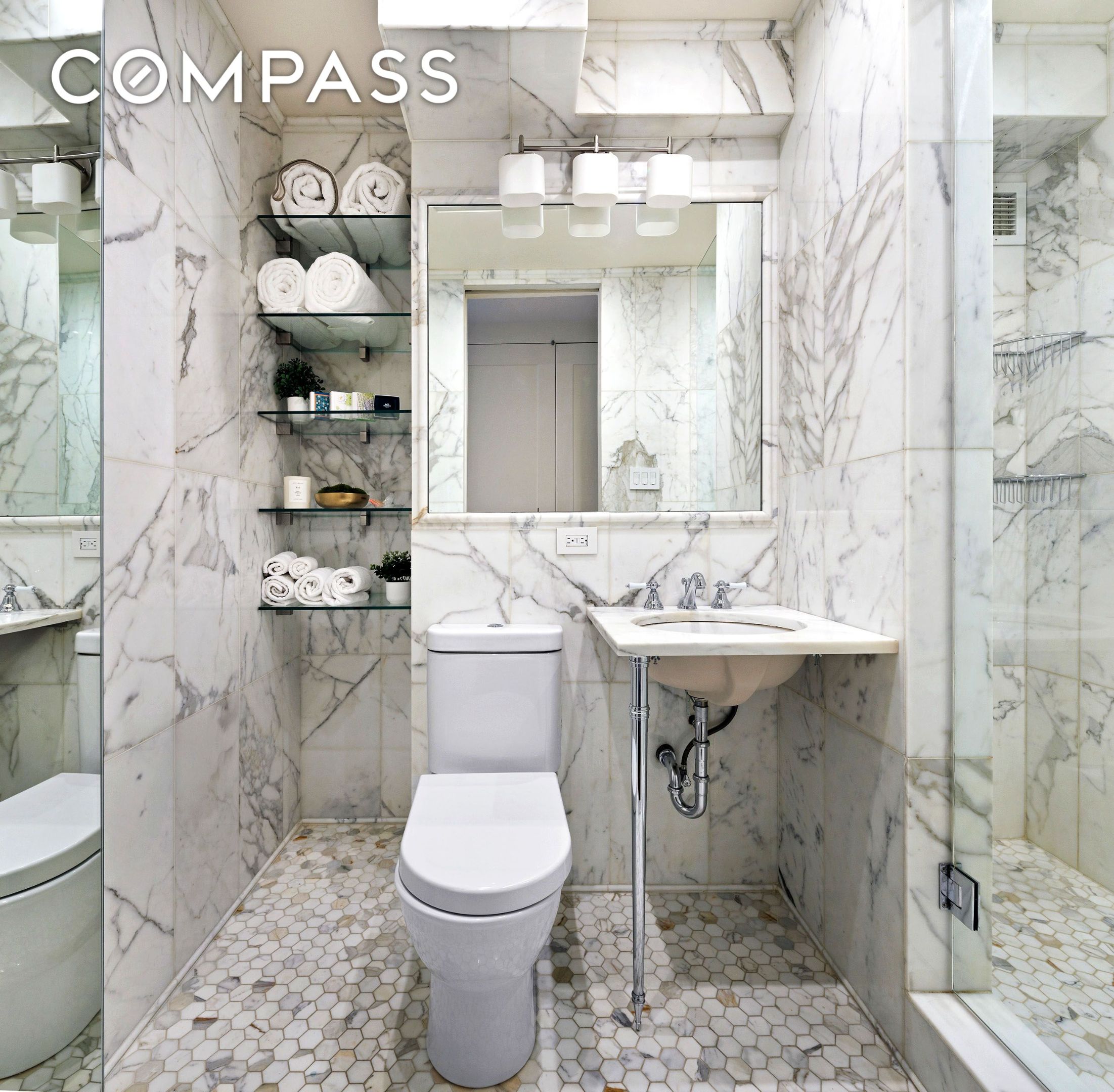 #11 photo, 715 Park Avenue, マンハッタン Lenox Hill , NY 10021