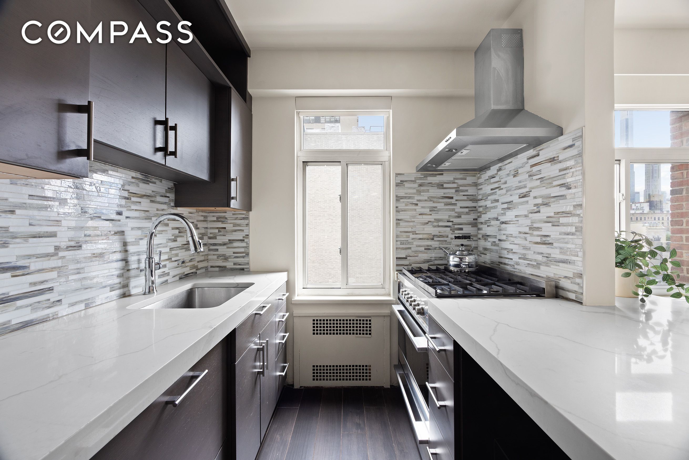 #9 photo, 715 Park Avenue, マンハッタン Lenox Hill , NY 10021