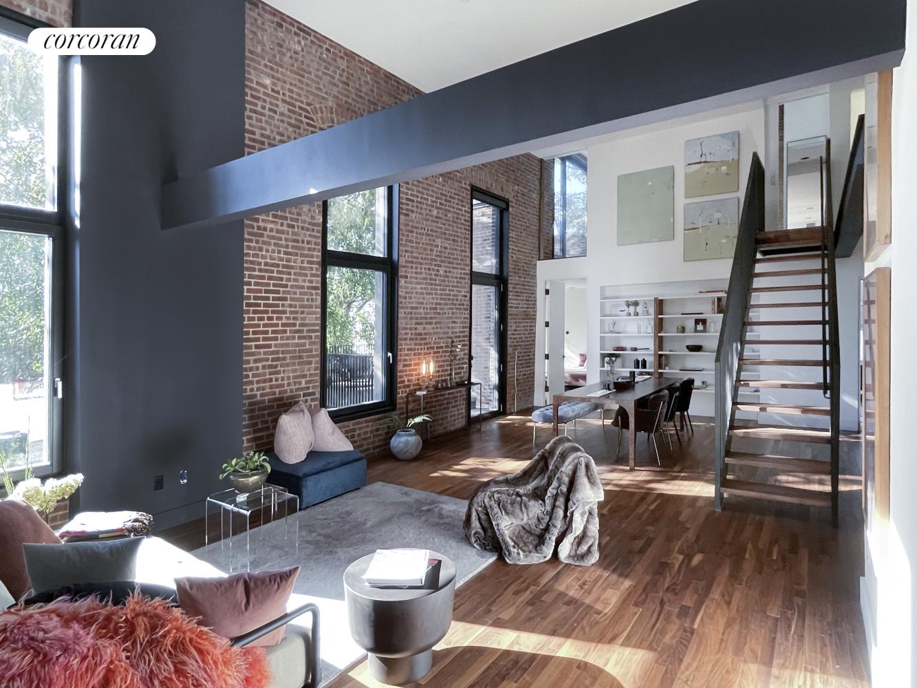 #1 photo, Brooklyn, Greenpoint , NY 11222