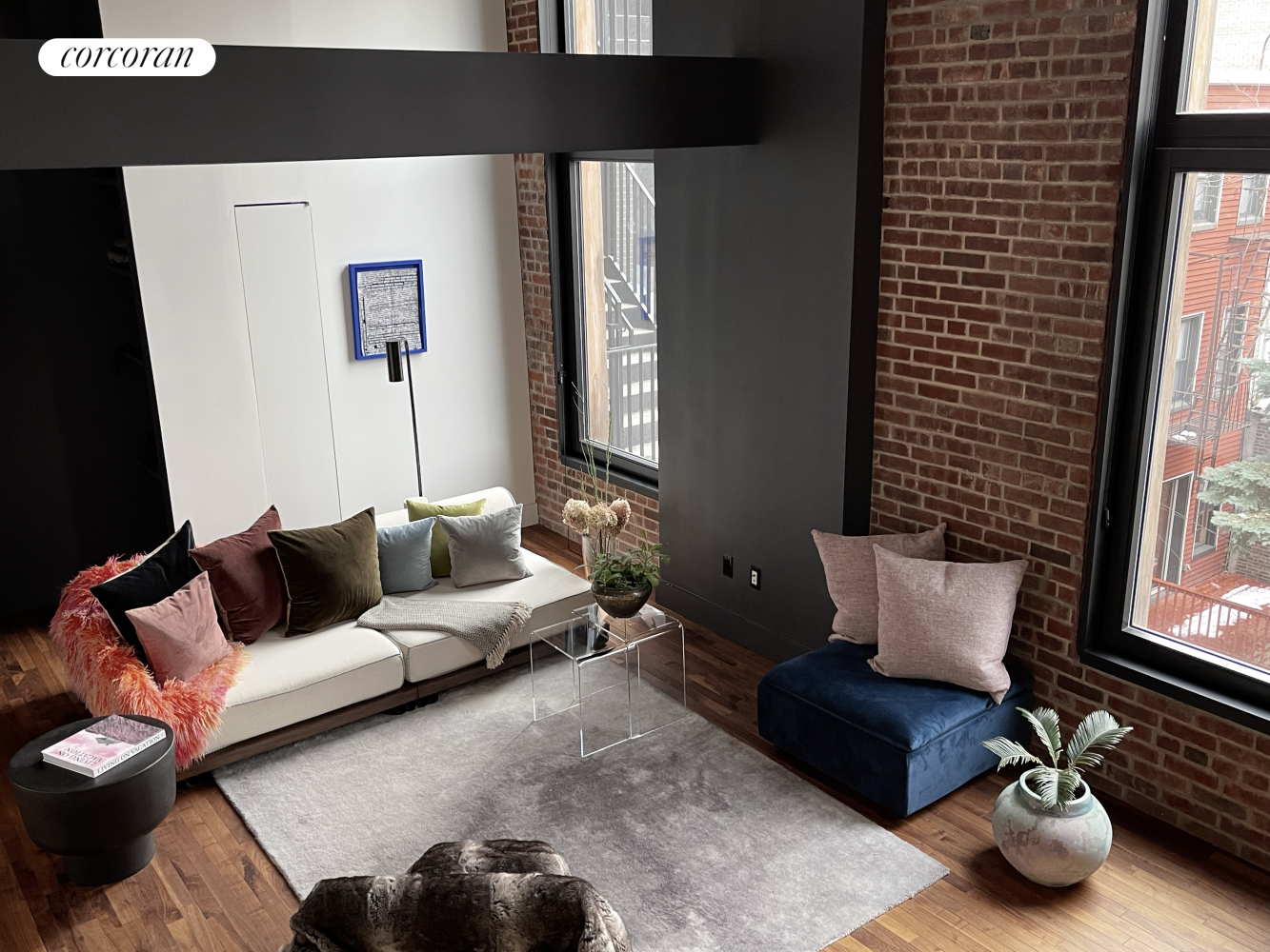 #11 photo, Brooklyn, Greenpoint , NY 11222