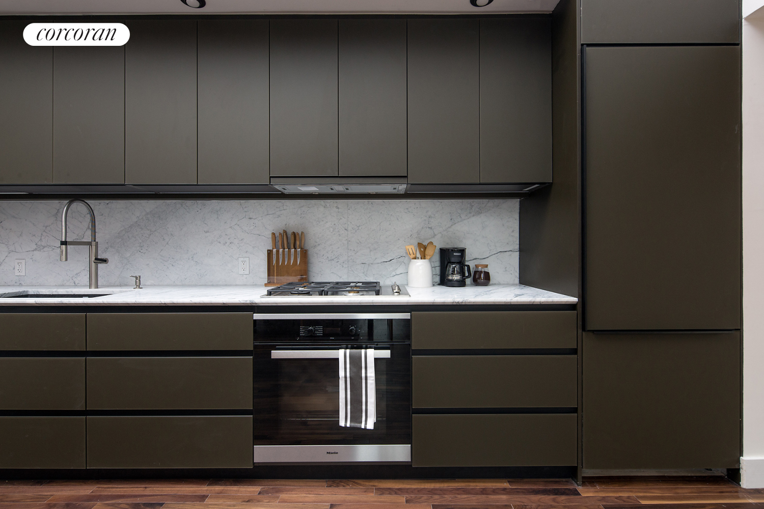 #12 photo, Brooklyn, Greenpoint , NY 11222