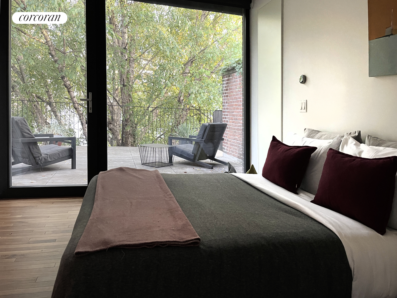 #14 photo, Brooklyn, Greenpoint , NY 11222