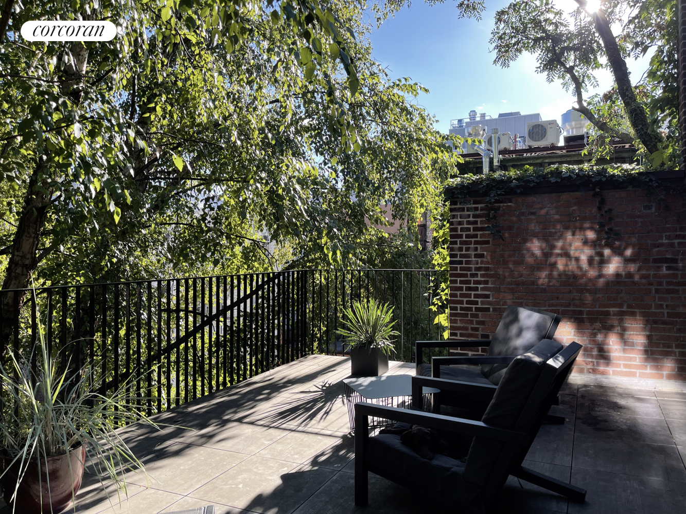 #15 photo, Brooklyn, Greenpoint , NY 11222