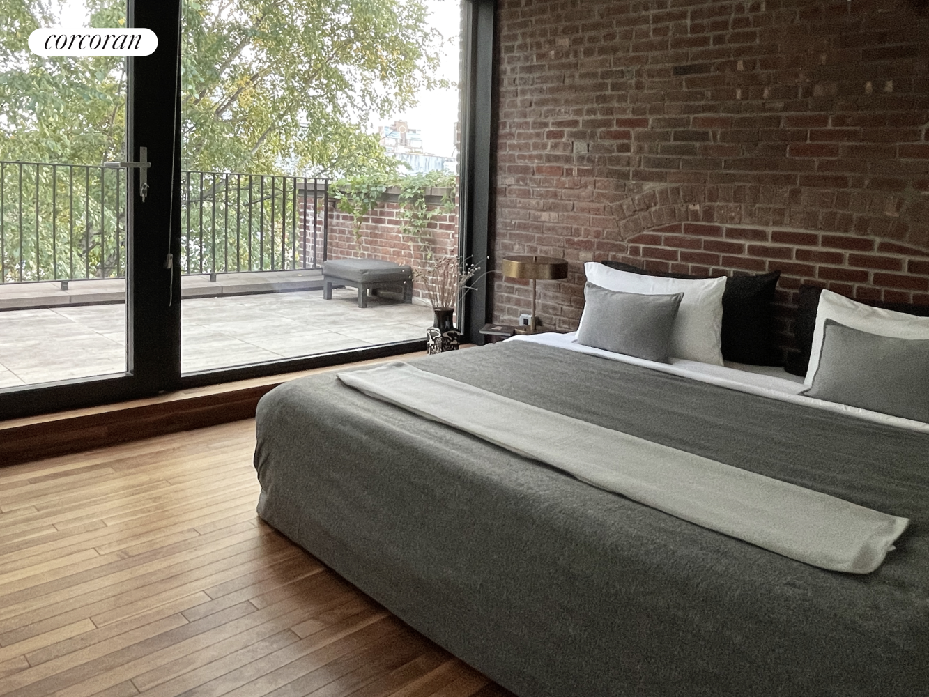 #16 photo, Brooklyn, Greenpoint , NY 11222