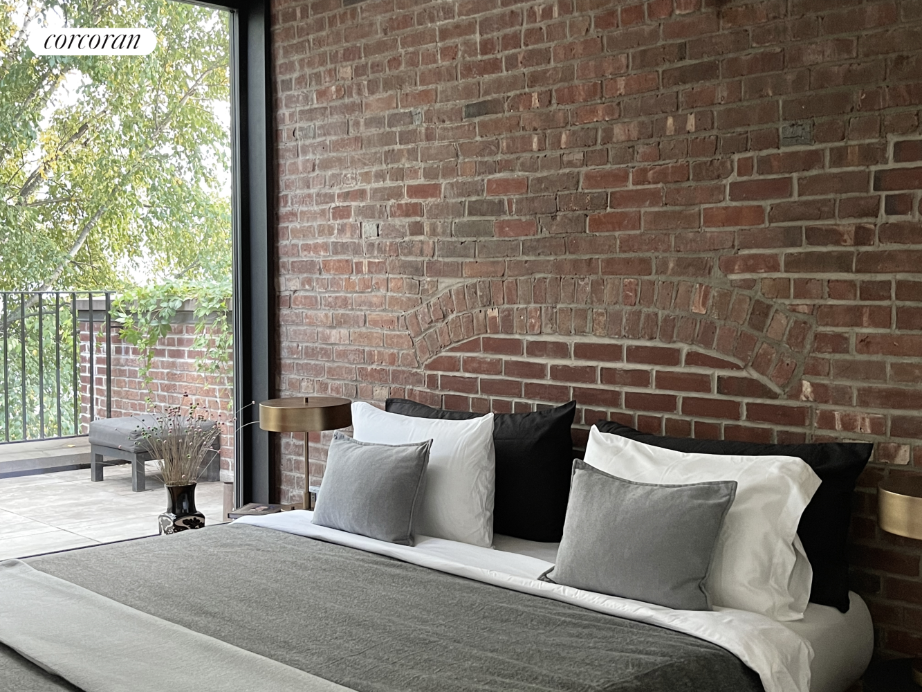 #17 photo, Brooklyn, Greenpoint , NY 11222