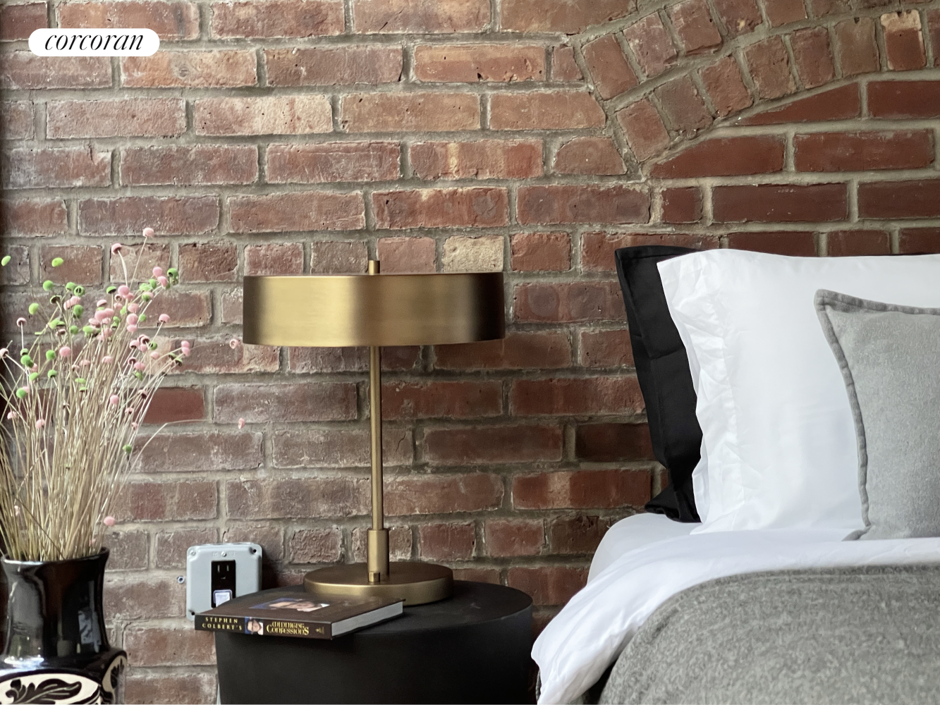 #18 photo, Brooklyn, Greenpoint , NY 11222