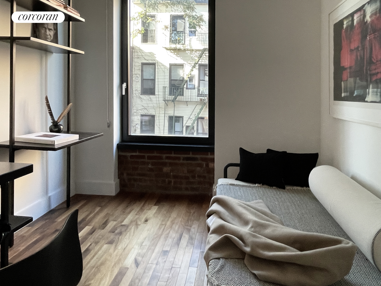 #19 photo, Brooklyn, Greenpoint , NY 11222