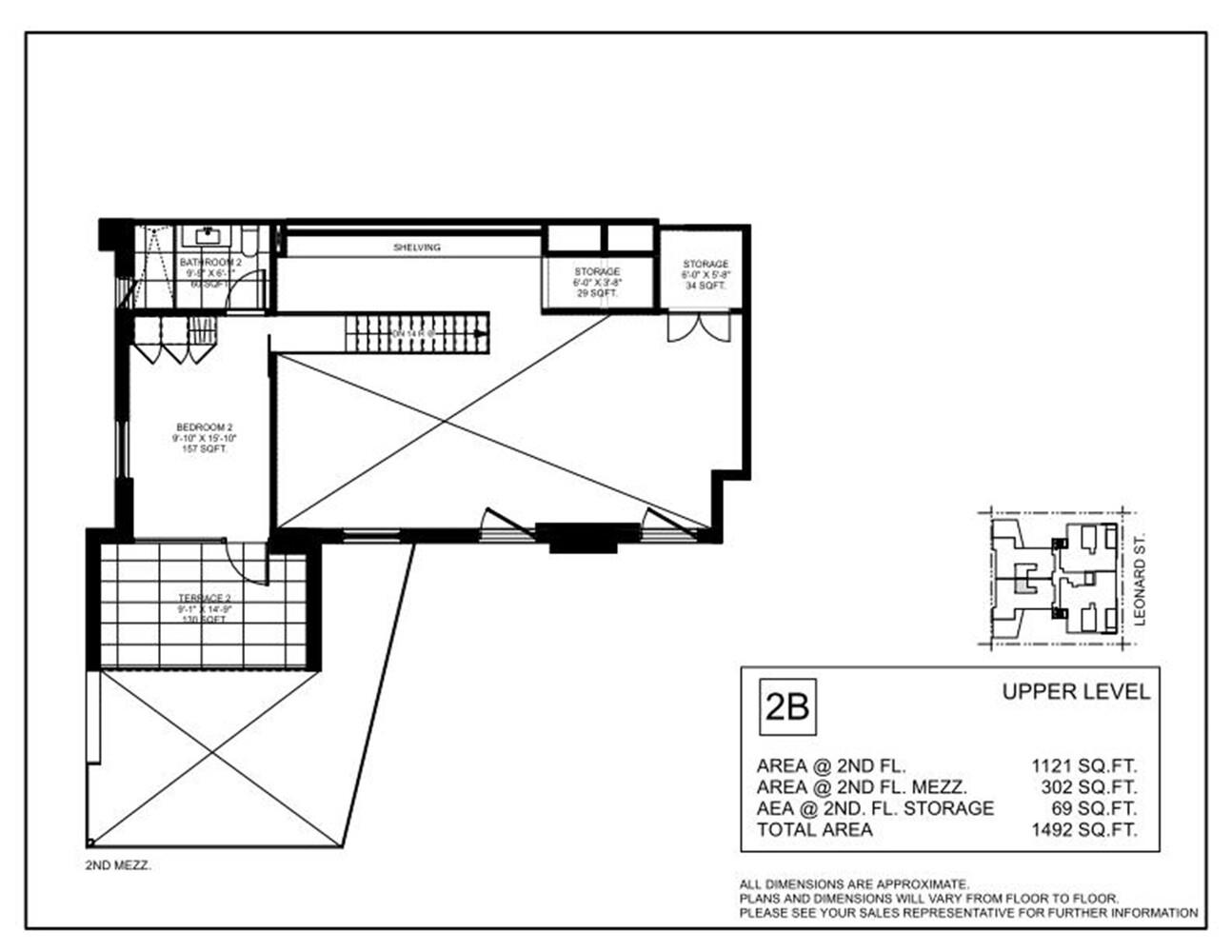 #2 photo, Brooklyn, Greenpoint , NY 11222