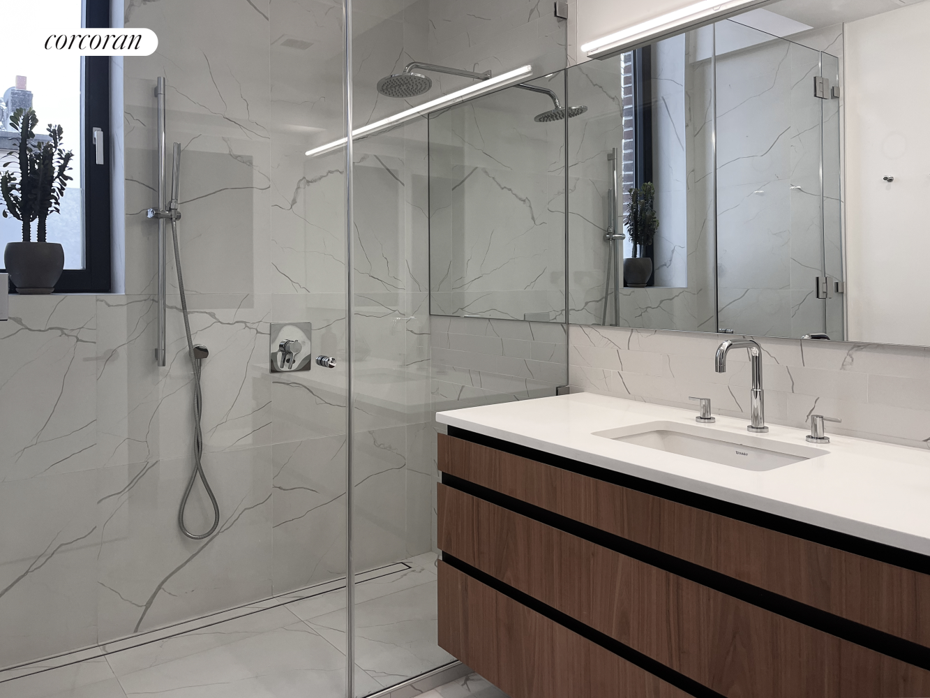 #22 photo, Brooklyn, Greenpoint , NY 11222