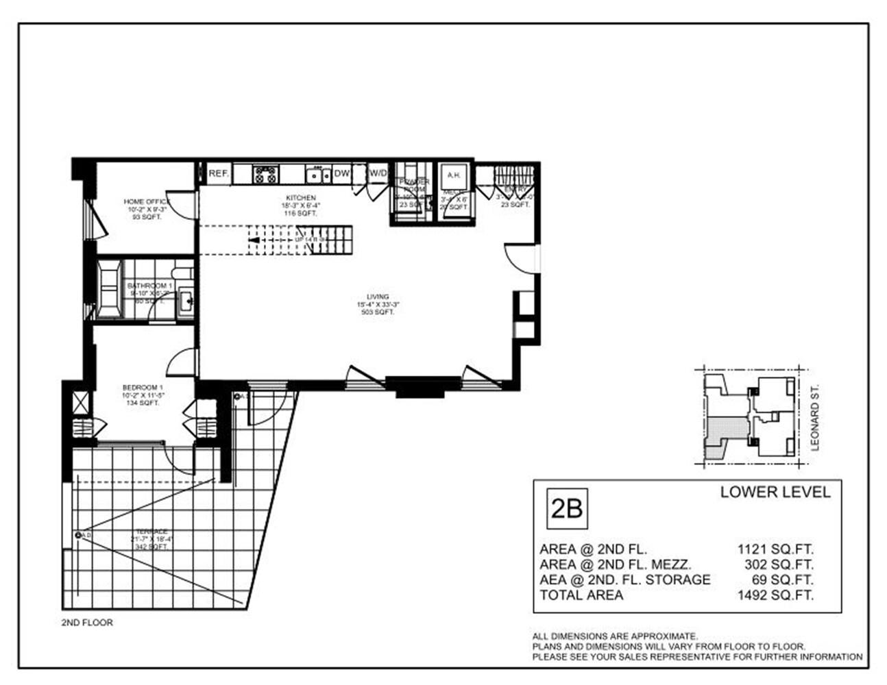 #3 photo, Brooklyn, Greenpoint , NY 11222