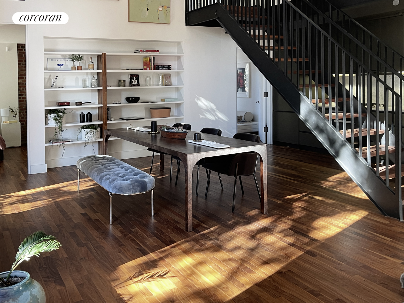 #4 photo, Brooklyn, Greenpoint , NY 11222