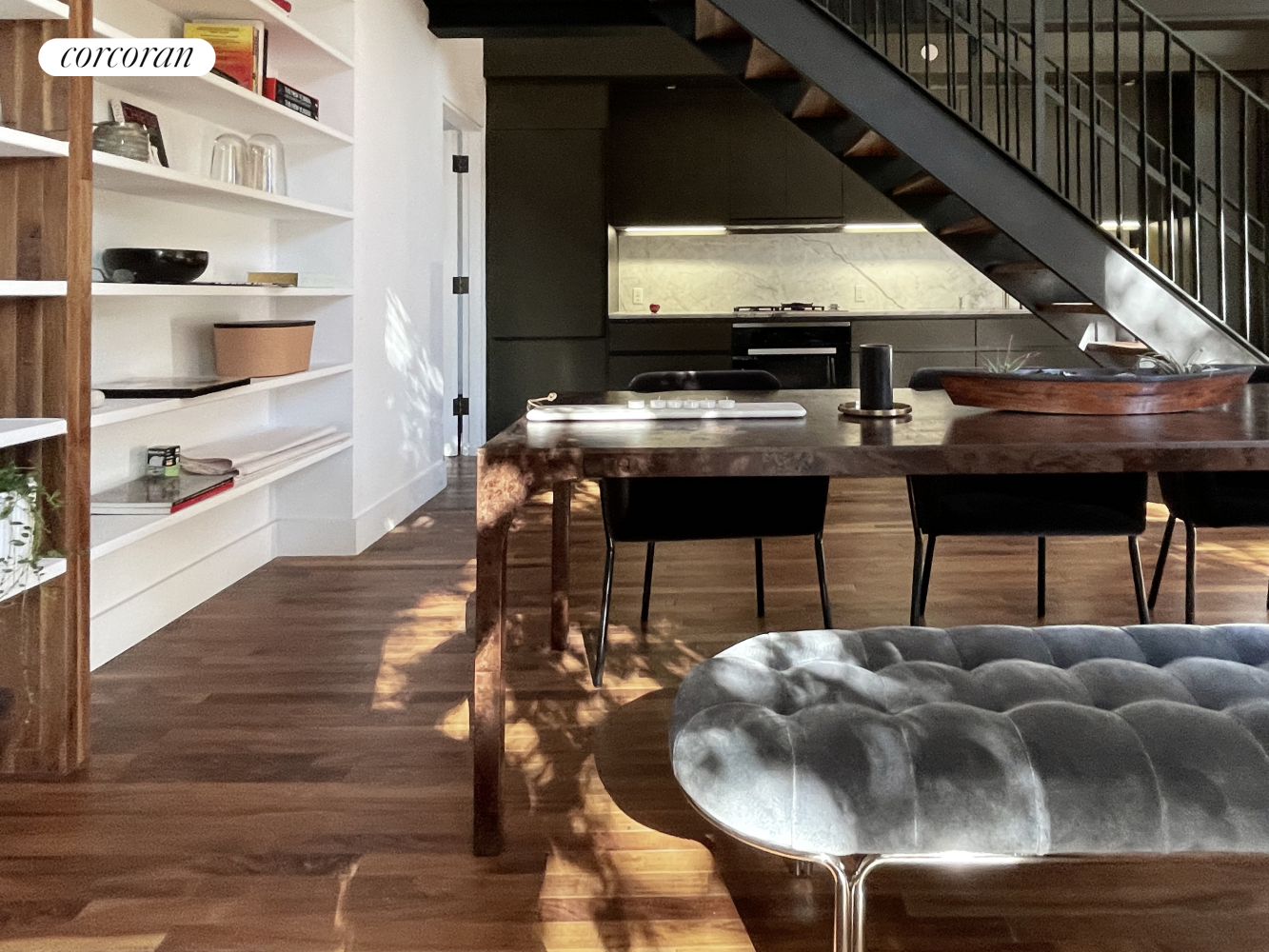 #5 photo, Brooklyn, Greenpoint , NY 11222