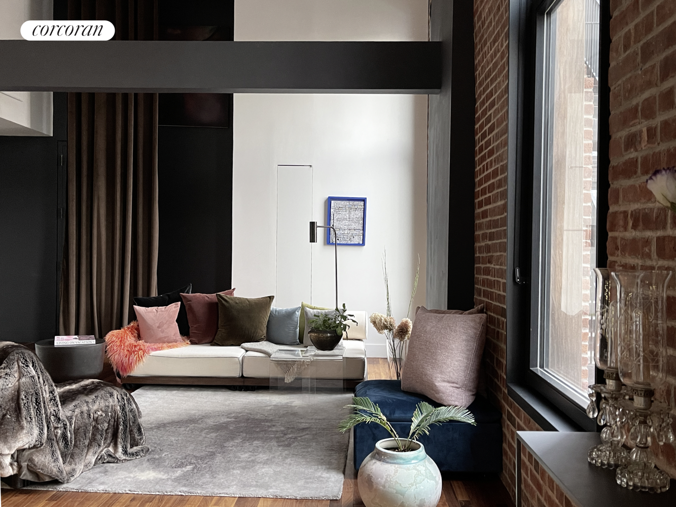 #6 photo, Brooklyn, Greenpoint , NY 11222